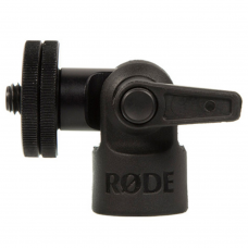RODE - Pivot Adaptor آداپتور لولایی